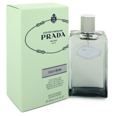 prada 200ml perfume|prada perfume prada fragrance.